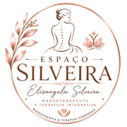 Espaço Silveira