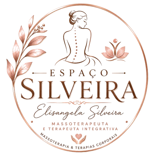 Espaço Silveira